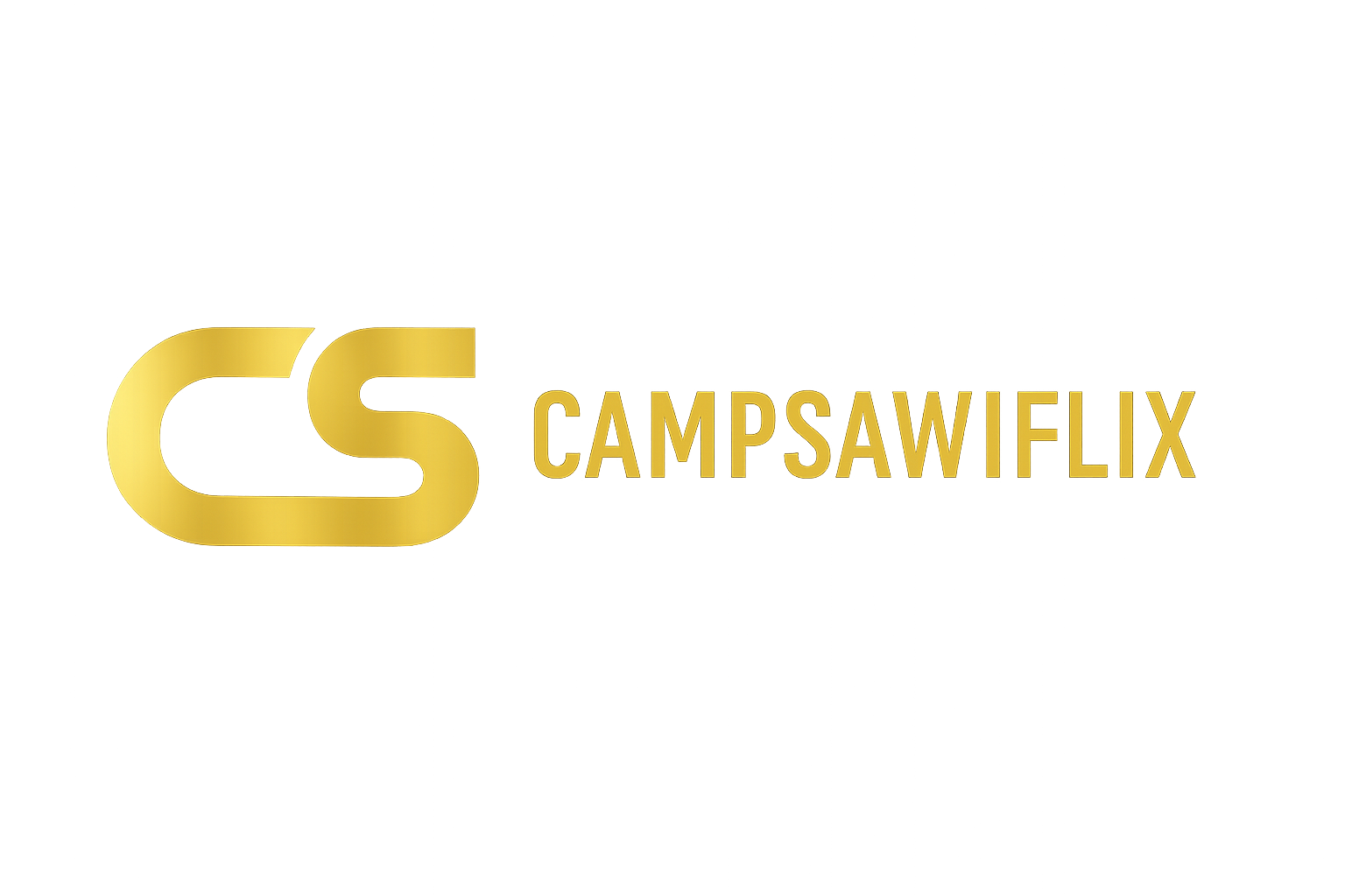 CampSawiFlix